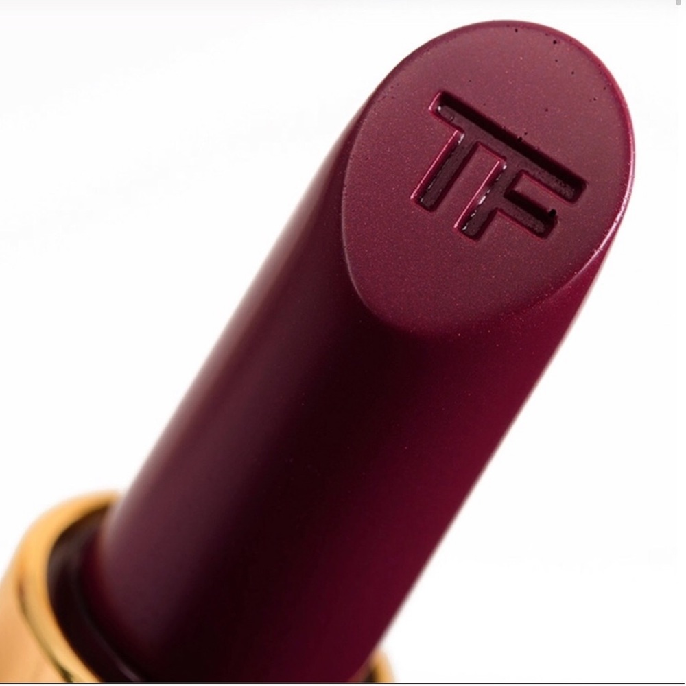 NWT TOM FORD LIPSTICK ALEXIS